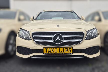 Mercedes-Benz E 200 503.915 km 7.800 &euro; Korschenbroich 41352