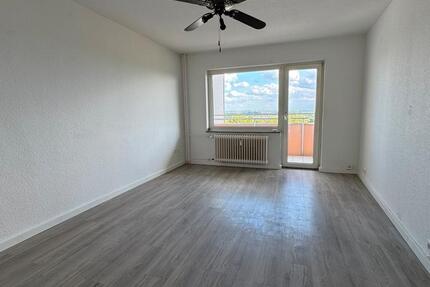 Wohnung Mettmann - 2 Zimmer, 50 m&sup2;, 825&euro; | Angebot:26626208