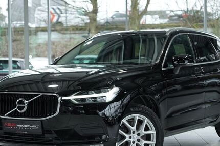 Volvo XC60 69.700 km 26.800 &euro; Remscheid/NRW 42855