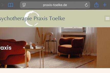 Gewerbeobjekt Köln Ehrenfeld - 160&euro; | Angebot:25317043