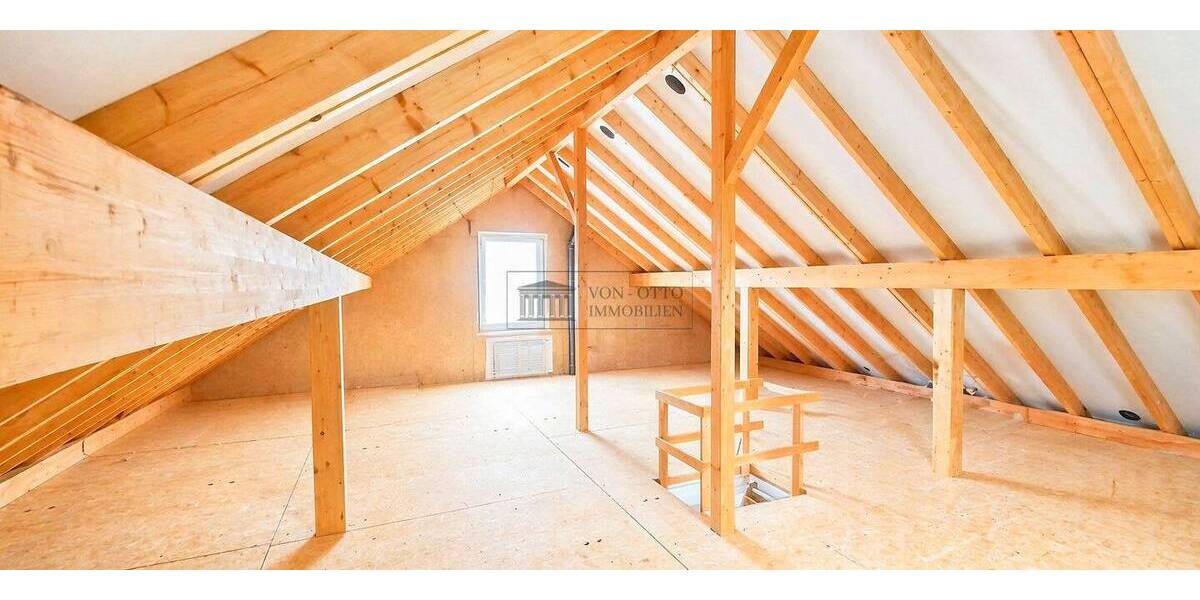 Mehrfamilienhaus, Wohnhaus Leverkusen Schlebusch - 5 Zimmer, 197 m&sup2;, 1.294.625&euro; | Angebot:26291247