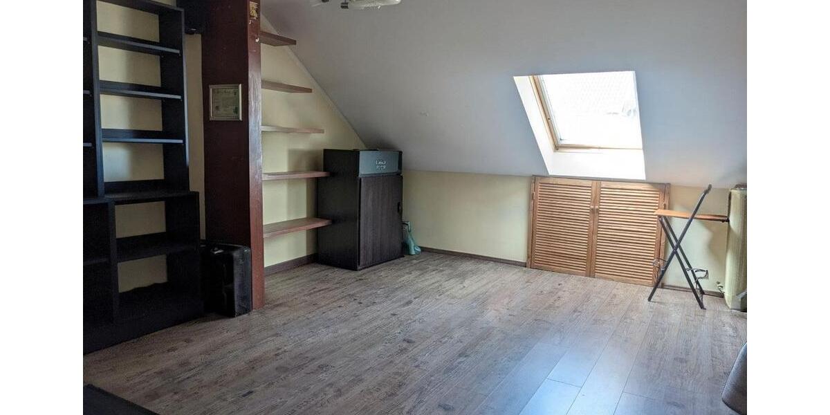 Reihenhaus Wuppertal Gemarkung Nächstebreck - 4 Zimmer, 144 m&sup2;, 365.000&euro; | Angebot:26302956