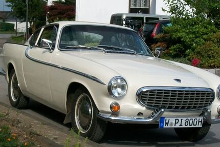 Volvo Andere 30.000 km 39.999 &euro; Wuppertal 42349