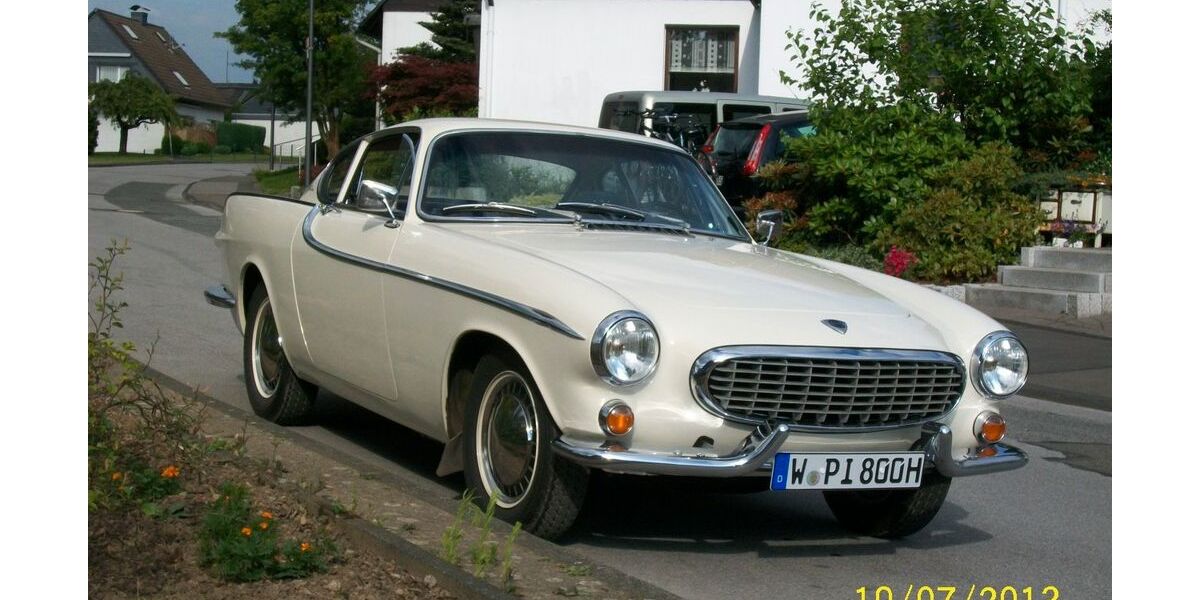 Volvo Andere 30.000 km 39.999 &euro; Wuppertal 42349