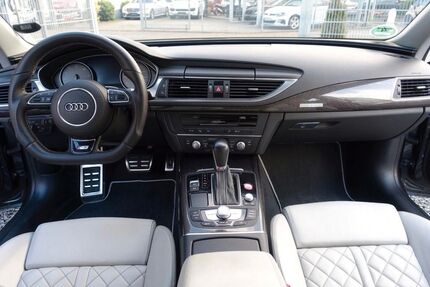 Audi S7 163.658 km 29.999 &euro; Grevenbroich 41516