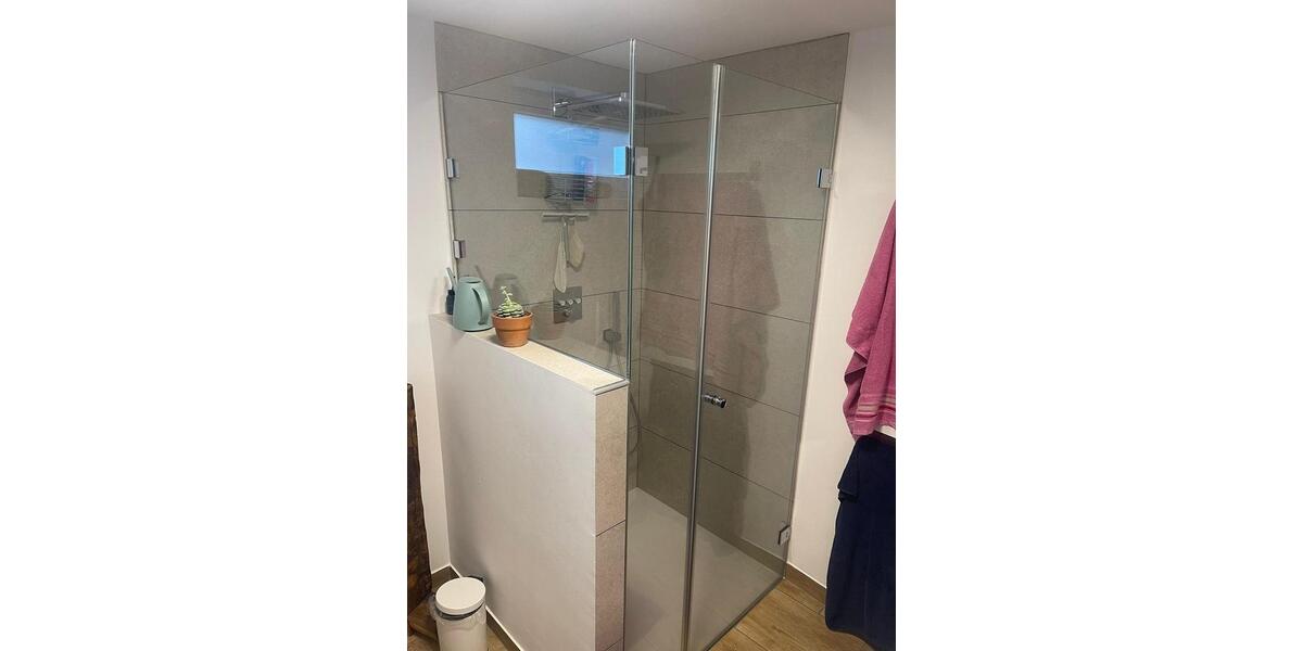 Einfamilienhaus Solingen Burg - 4 Zimmer, 98 m&sup2;, 349.000&euro; | Angebot:25370091