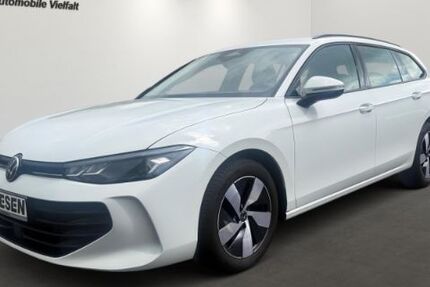 VW Passat 40.991 km 25.750 &euro; Korschenbroich 41352