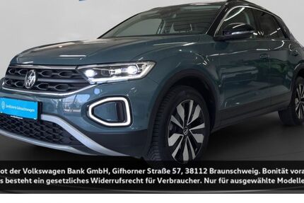 VW T-Roc 14.776 km 30.330 &euro; Köln 50968