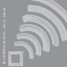 Jugend ohne Gott | Ödön von Horváth 20.06.2026 Comedia - Theater