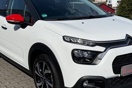 Citroen C3 26.966 km 13.666 &euro; Radevormwald 42477