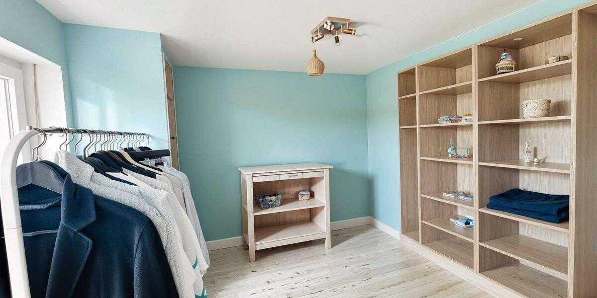 Mehrfamilienhaus, Wohnhaus Remscheid Innen - 1 Zimmer, 500 m&sup2;, 875.000&euro; | Angebot:25657099