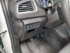 Suzuki SX4 S-Cross Comfort Kam SHZ ACC DAB 34.422 km 21.280 &euro; HAAN 42781