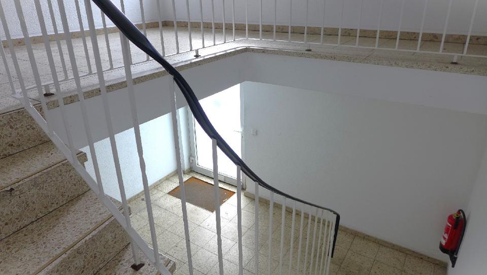 Gewerbeobjekt Wuppertal Elberfeld - 1.950&euro; | Angebot:20911244