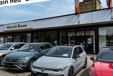 VW Tayron 9.400 km 38.890 &euro; Grevenbroich 41516