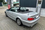 BMW 318 114.000 km 7.000 &euro; Düsseldorf 40213