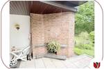Bungalow Leichlingen - 5 Zimmer, 153 m&sup2;, 579.000&euro; | Angebot:26778442
