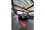 Mercedes-Benz CLK 320 180.000 km 2.000 &euro; Schwelm 58332