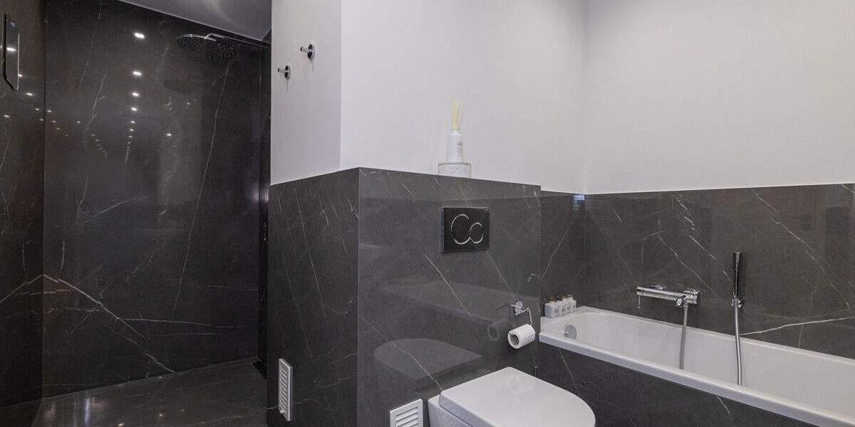 Etagenwohnung Meerbusch Büderich - 4 Zimmer, 124 m&sup2;, 745.000&euro; | Angebot:25748183