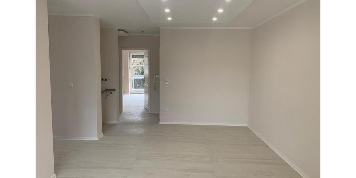 Maisonettenwohnung Köln Lindenthal - 4 Zimmer, 126 m&sup2;, 2.520&euro; | Angebot:25097983