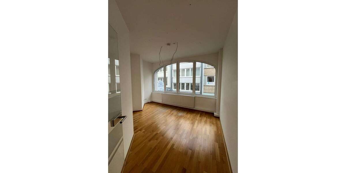 Gewerbeobjekt Wuppertal Elberfeld - 615&euro; | Angebot:25440639