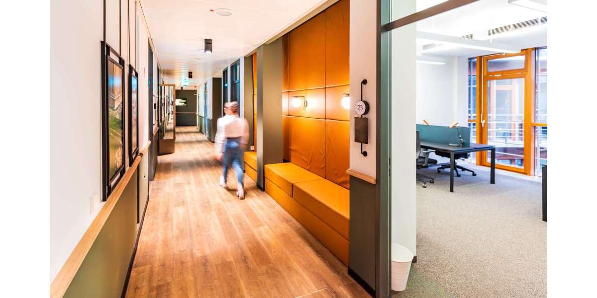 Gewerbeobjekt Düsseldorf Stadtbezirk 3 - 2.250&euro; | Angebot:26280980