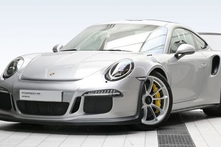 Porsche 991 30.685 km 177.900 &euro; Wuppertal 42279