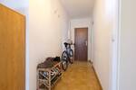 Etagenwohnung Köln Neustadt-Nord - 2 Zimmer, 64 m&sup2;, 349.500&euro; | Angebot:26841434
