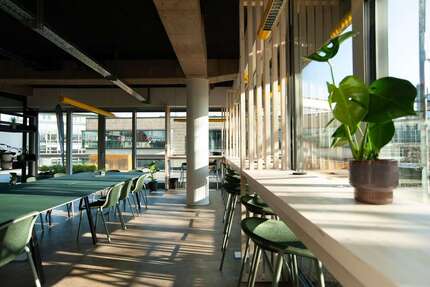 Gewerbeobjekt Wuppertal Elberfeld - 432&euro; | Angebot:26282615