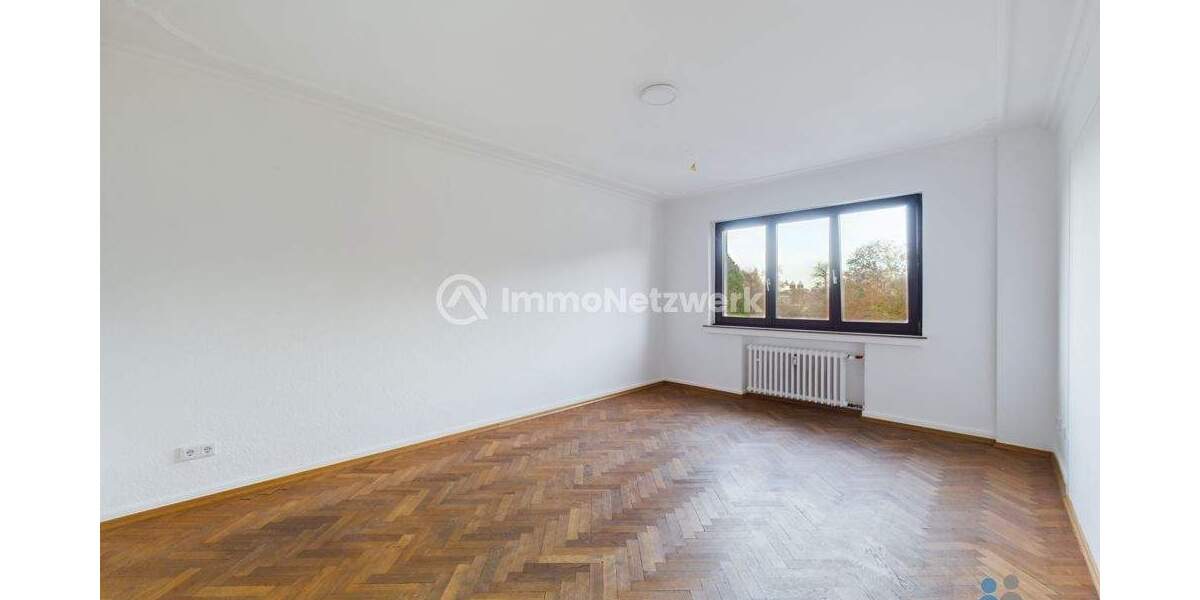 Etagenwohnung Köln Lindenthal - 4 Zimmer, 100 m&sup2;, 624.500&euro; | Angebot:25789051
