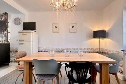 Gewerbeobjekt Haan - 2.300&euro; | Angebot:26191183