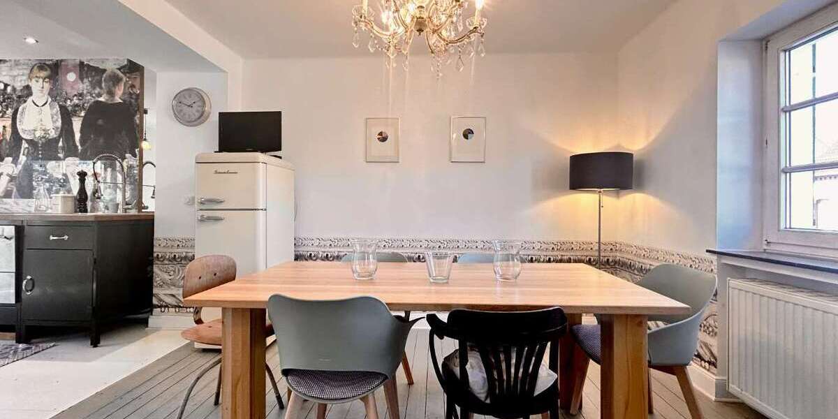 Gewerbeobjekt Haan - 2.300&euro; | Angebot:26191183