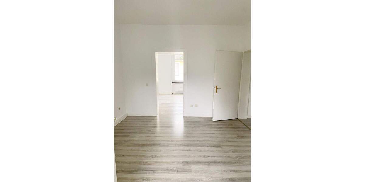 Mehrfamilienhaus, Wohnhaus Leverkusen Opladen - 9 Zimmer, 242 m&sup2;, 769.500&euro; | Angebot:25675616