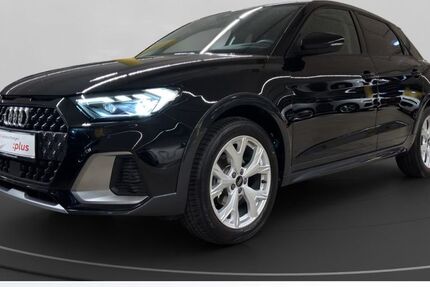 Audi A1 1.690 km 27.990 &euro; Köln 50968