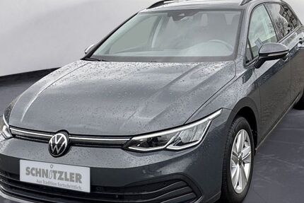 VW Golf 6.864 km 25.950 &euro; Langenfeld 40764