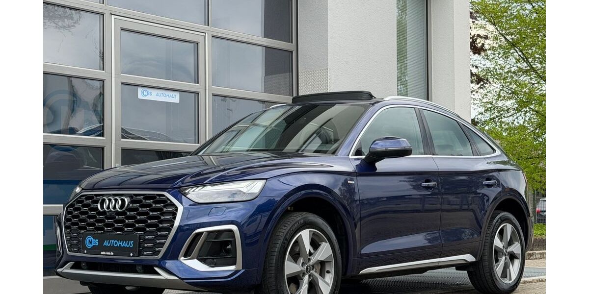 Audi Q5 146.186 km 34.790 &euro; Hilden (bei Düsseldorf) 40721