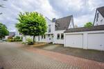 Doppelhaushälfte Neuss Vogelsang - 5 Zimmer, 152 m&sup2;, 699.000&euro; | Angebot:26798113