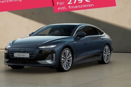 Audi A6 e-tron 5.302 km 54.850 &euro; Neuss 41464