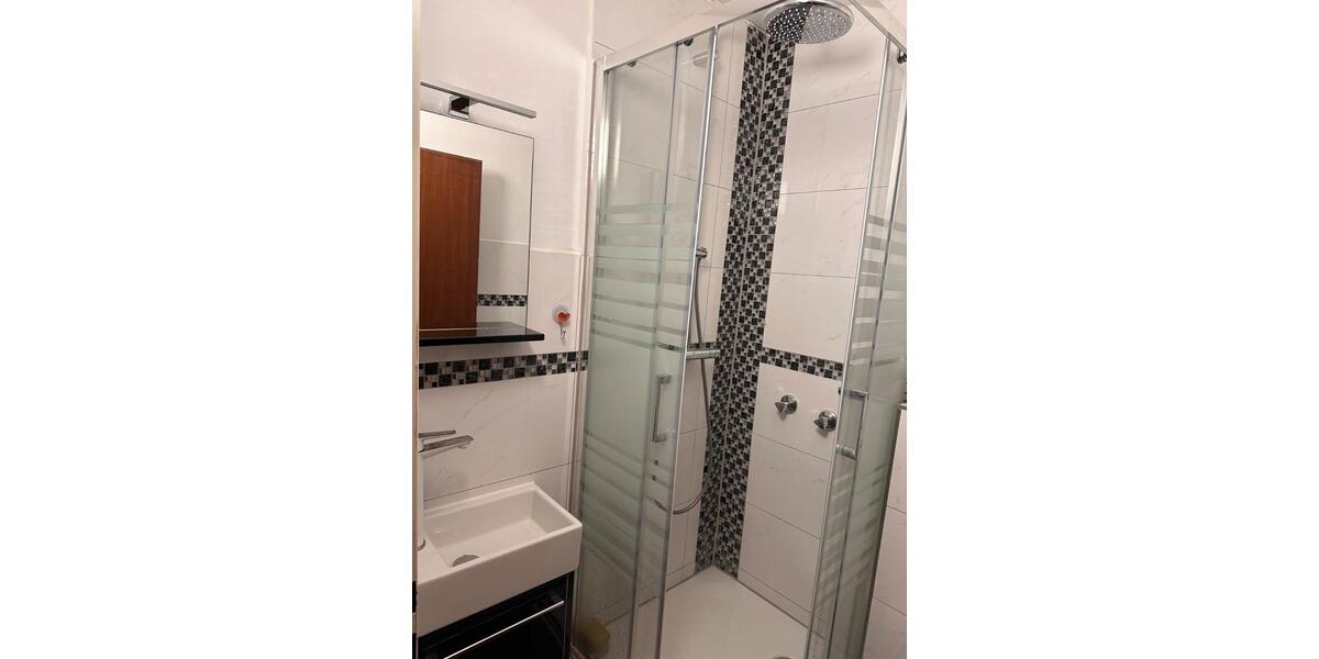 Maisonettenwohnung Düsseldorf Derendorf - 3.5 Zimmer, 93 m&sup2;, 427.000&euro; | Angebot:26301490