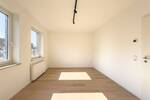 Etagenwohnung Neuss Barbaraviertel - 2 Zimmer, 56 m&sup2;, 950&euro; | Angebot:26820671