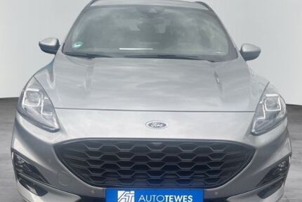 Ford Kuga 29.204 km 23.490 &euro; Köln 50825