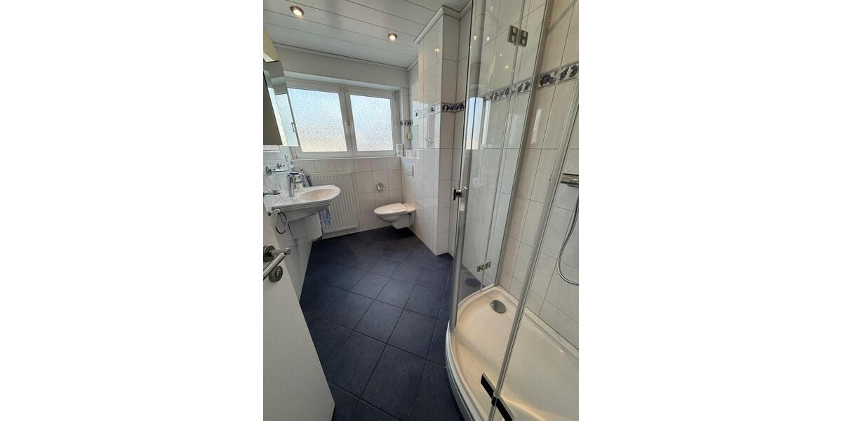 Reihenhaus Langenfeld (Rheinland) - 5 Zimmer, 103 m&sup2;, 425.000&euro; | Angebot:25349877