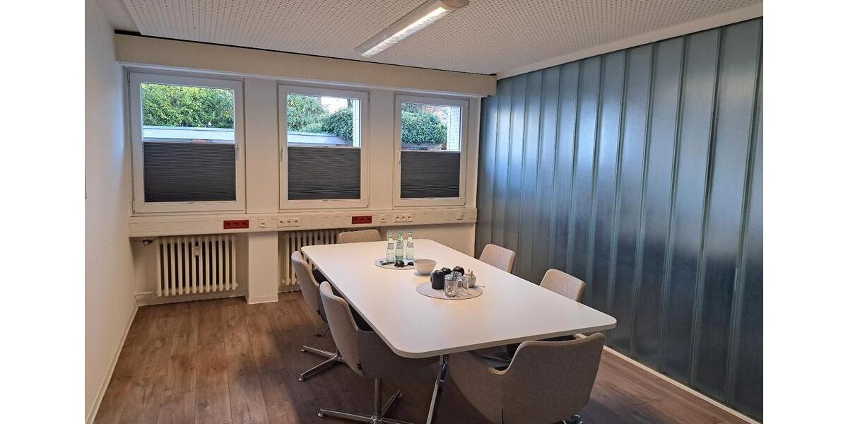 Gewerbeobjekt Köln Innenstadt - 2.529&euro; | Angebot:19418252