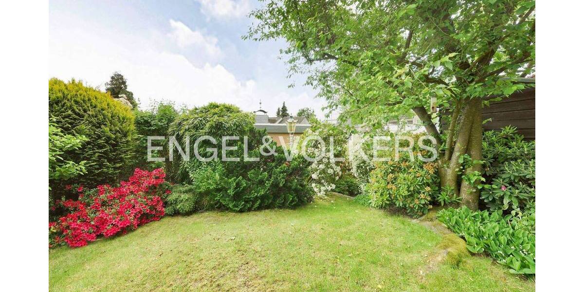 Einfamilienhaus Mettmann - 4 Zimmer, 147 m&sup2;, 530.000&euro; | Angebot:26816275