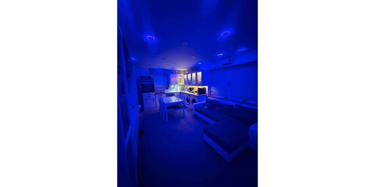 Erdgeschoßwohnung Erkrath - 2 Zimmer, 45 m&sup2;, 109.000&euro; | Angebot:26286932