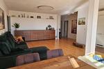Etagenwohnung Frechen - 4 Zimmer, 94 m&sup2;, 399.000&euro; | Angebot:26817417