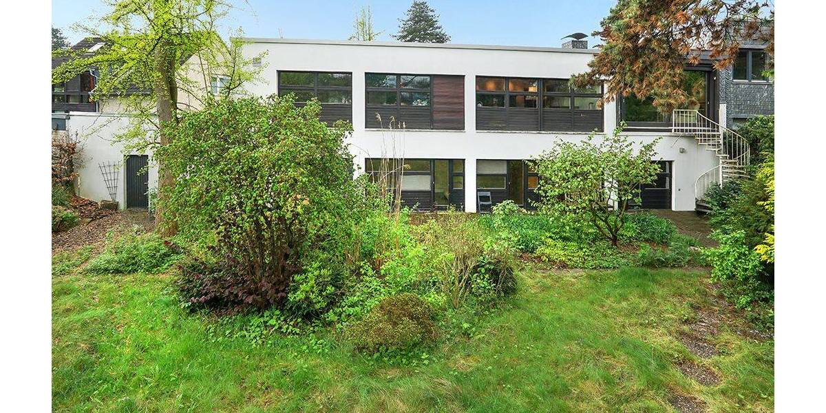 Mehrfamilienhaus, Wohnhaus Düsseldorf Benrath - 1 Zimmer, 305 m&sup2;, 1.240.000&euro; | Angebot:25744331