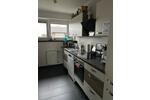 Etagenwohnung Leverkusen Bürrig - 3 Zimmer, 78 m&sup2;, 329.500&euro; | Angebot:27096083