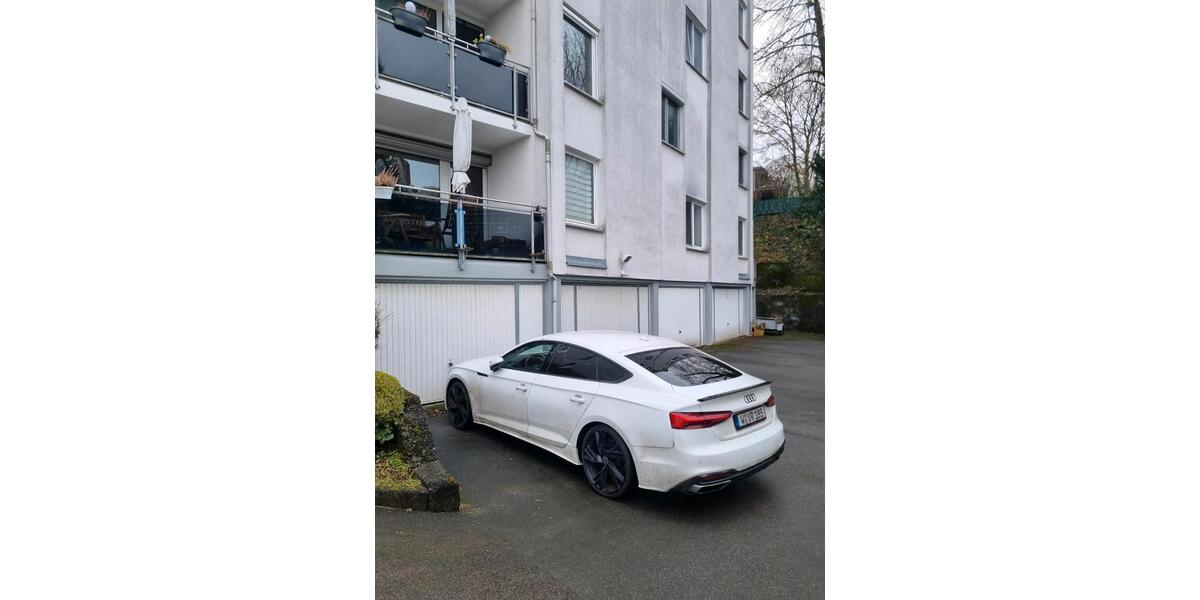 Etagenwohnung Wuppertal Gemarkung Elberfeld - 3 Zimmer, 83 m&sup2;, 215.000&euro; | Angebot:26327106