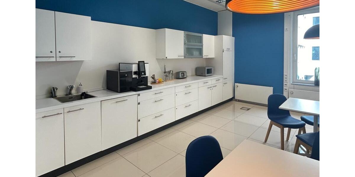 Gewerbeobjekt Ratingen Tiefenbroich - 165&euro; | Angebot:25812256