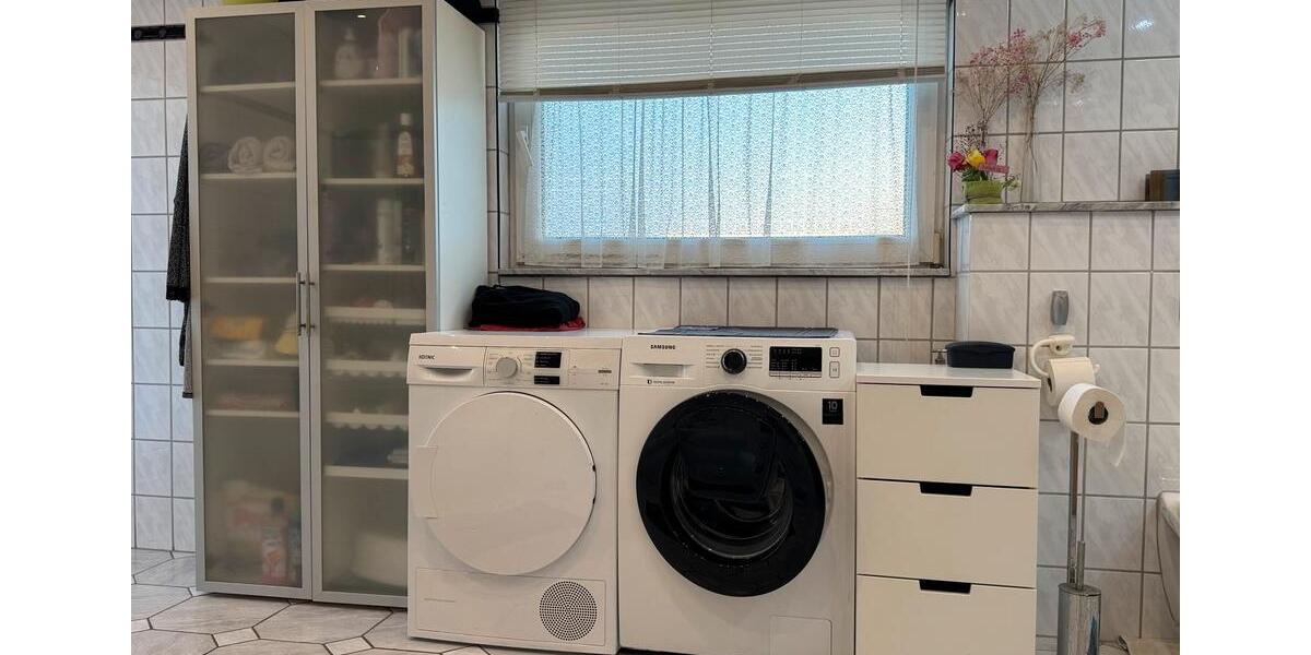 Einfamilienhaus Solingen Burg - 7 Zimmer, 178 m&sup2;, 299.000&euro; | Angebot:26152342